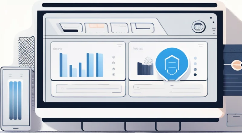 供暖费收费管理软件有哪些