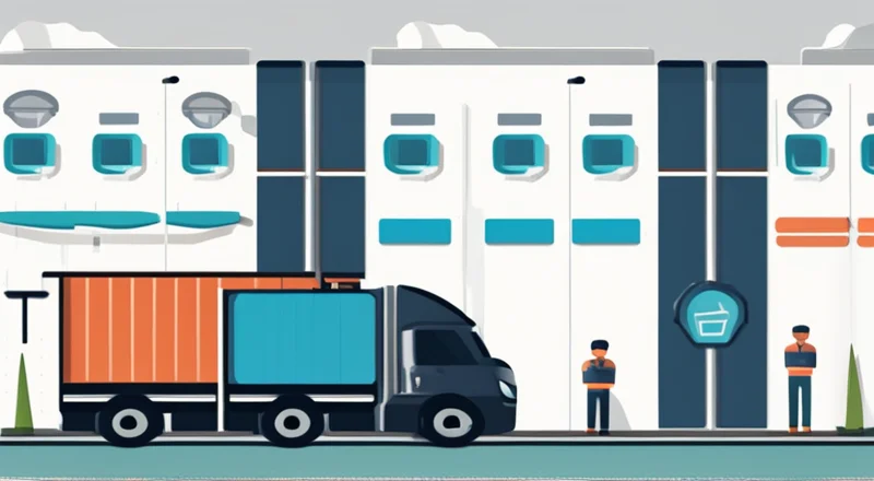 车队管理软件有哪些好用的