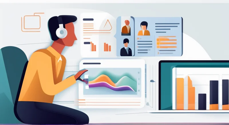 为什么人力资源管理如此重要？