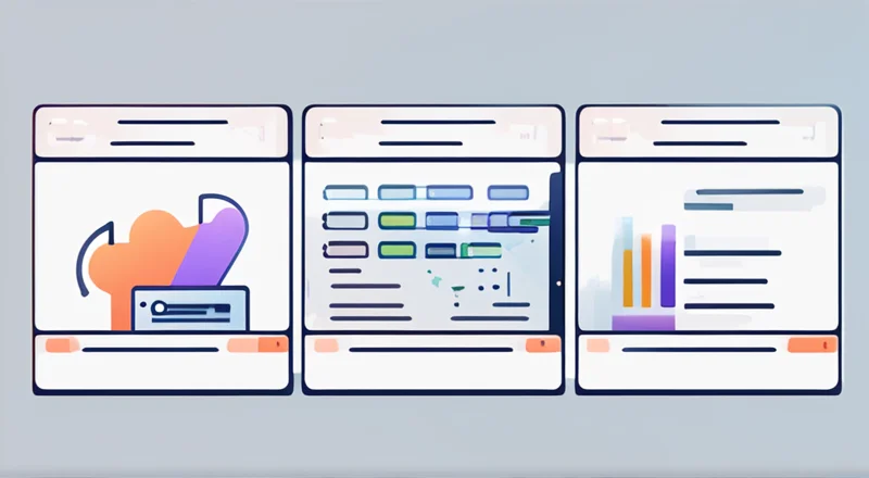 草稿管理软件有哪些