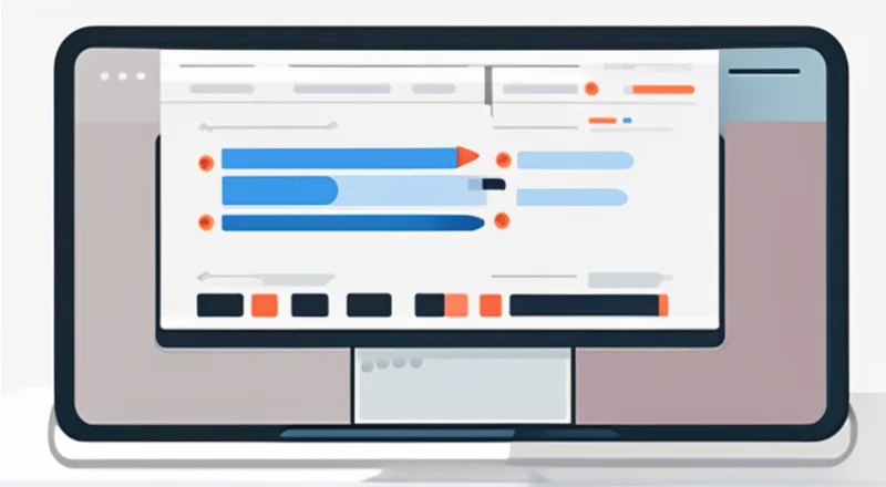 有啥好用的电脑打卡考勤软件？哪家好？