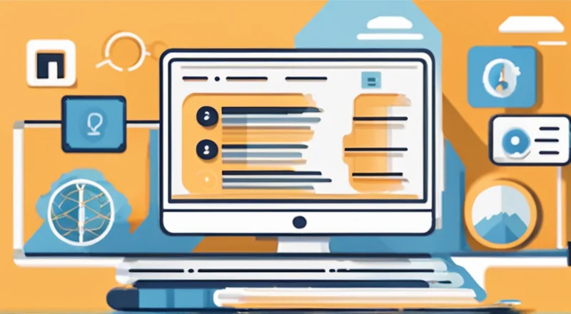 在线教育行业可靠的管理系统选哪个合适？