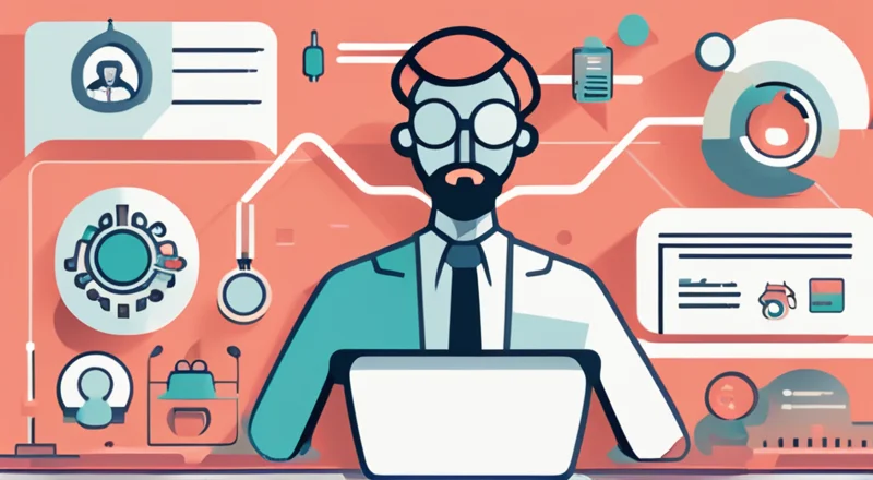 成为企业战略合作伙伴需要面临哪些挑战？