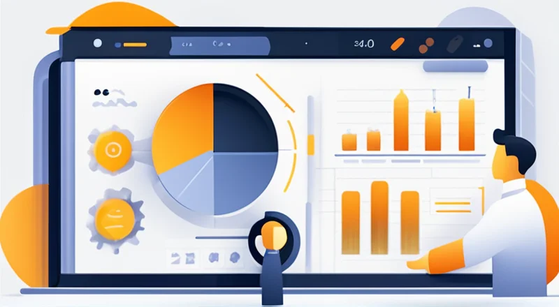 费控系统与其他业务系统的集成