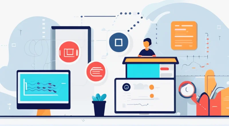 运营管理软件哪个好用