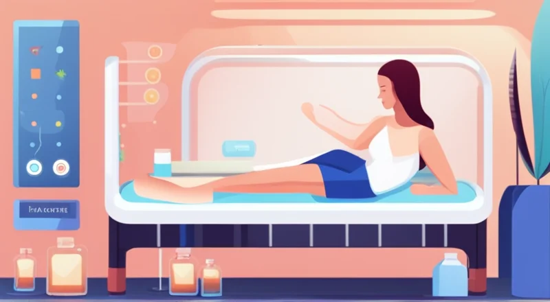 洗脚店管理软件有哪些好