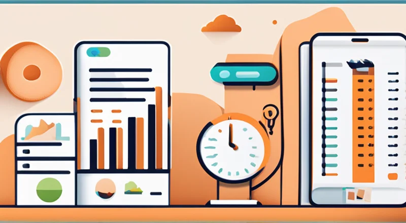 三沙企业管理软件多少钱 最新报价单 一文掌握核心信息