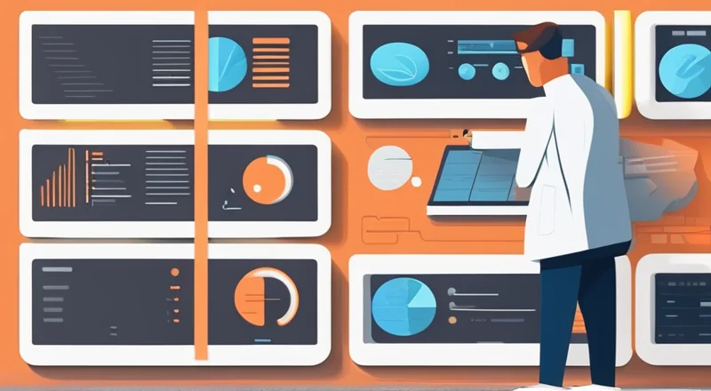 购买资料管理软件有哪些