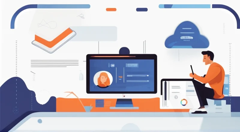 CIO职位是啥?他们在企业中扮演啥角色?