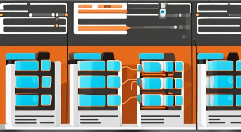 光伏设备行业好用的信息化系统如何去选？