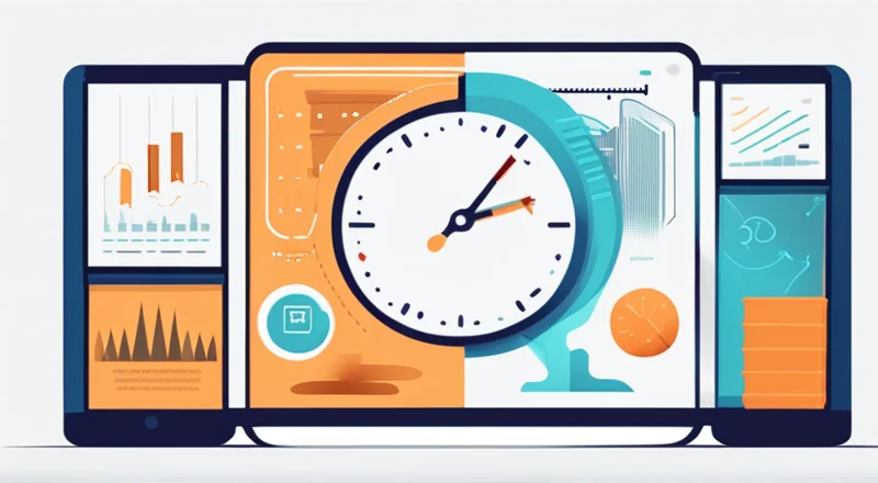 绩效管理工具：提升企业绩效的利器