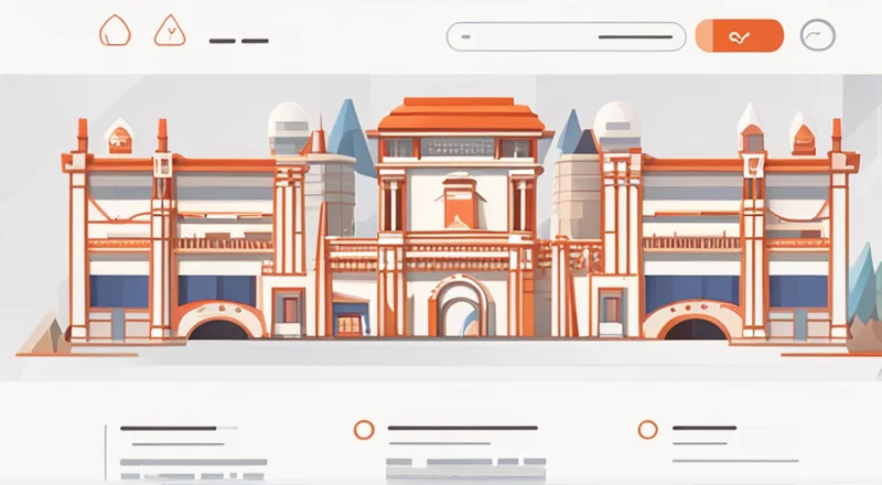 党建管理系统在文化传承中的应用研究