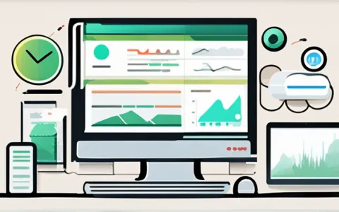 实用高效的绩效考核软件：提高企业管理效率的利器