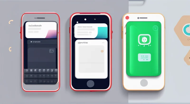 电话回访管理软件哪个好