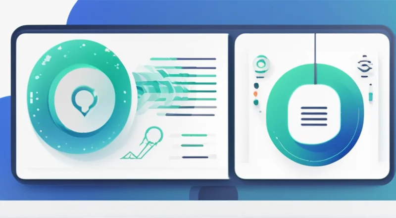 如何通过360测评系统提升团队协作与个人成效?