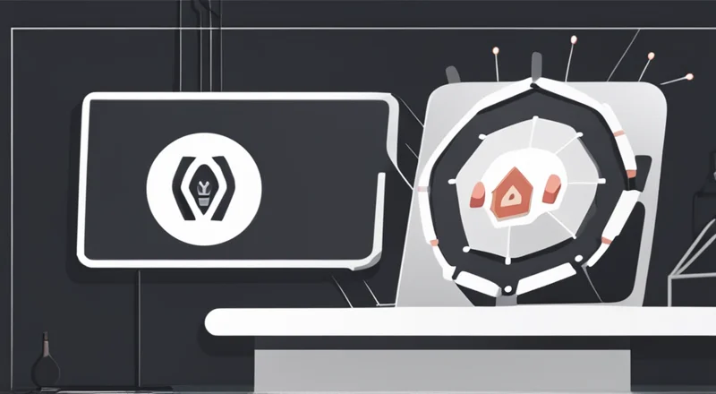 如何防范HRM系统遭受网络攻击？