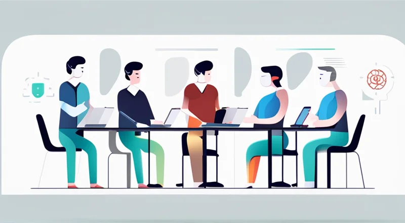 应用认知管理软件哪个好