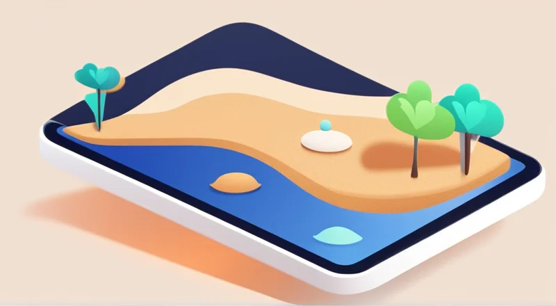 烘干沙用什么管理软件