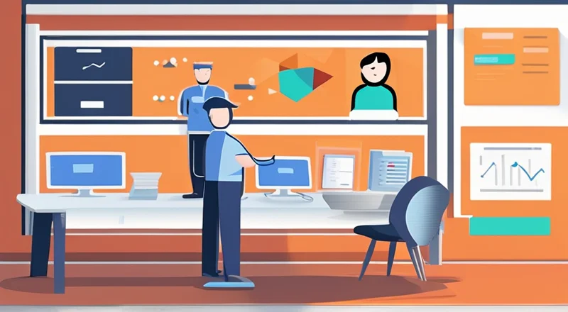 如何下载人力资源管理系统？下载流程是啥？