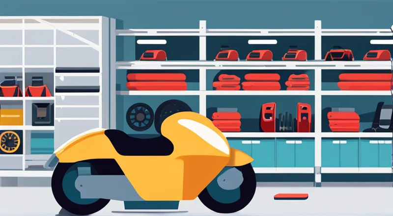 摩托店管理软件哪个好