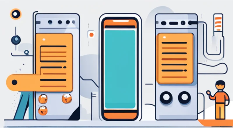 钉钉的系统设置怎么查 钉钉系统设置教程 钉钉最新功能设置技巧大全