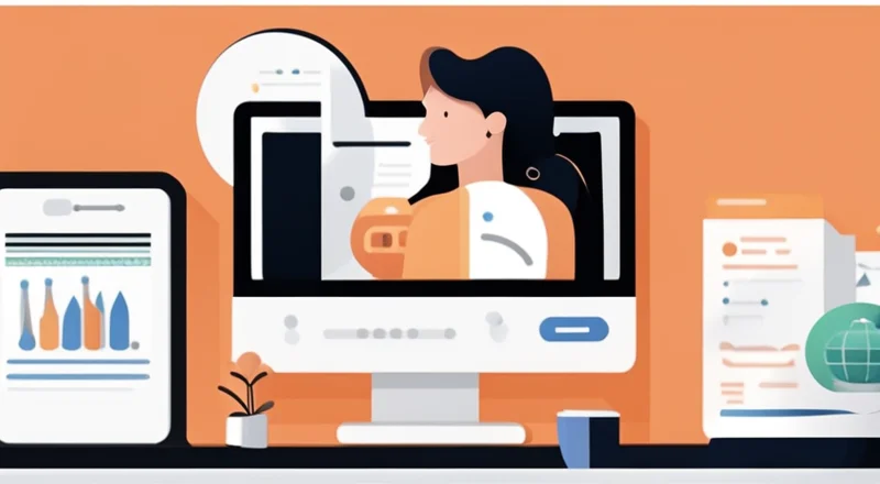 企业使用招聘管理系统有哪些关键作用？