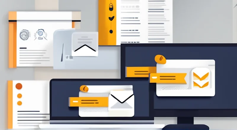 企业邮箱的意义在哪里？