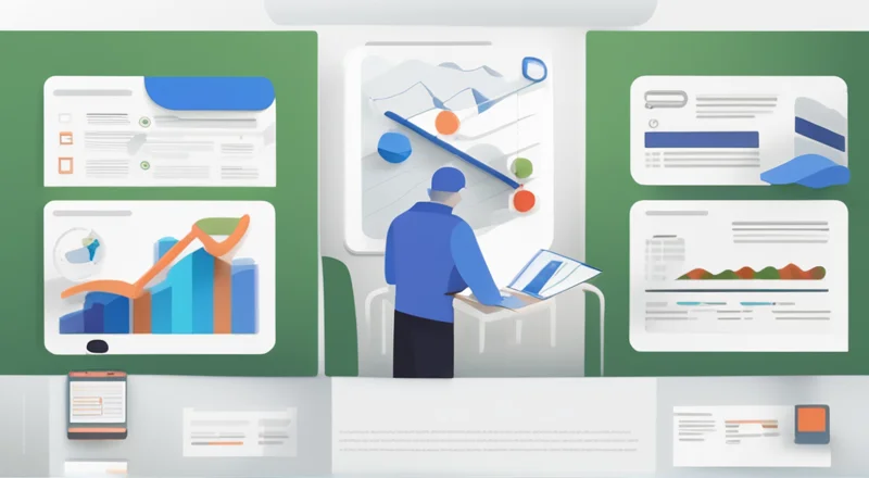 业务单据是什么,业务单据是如何生成的