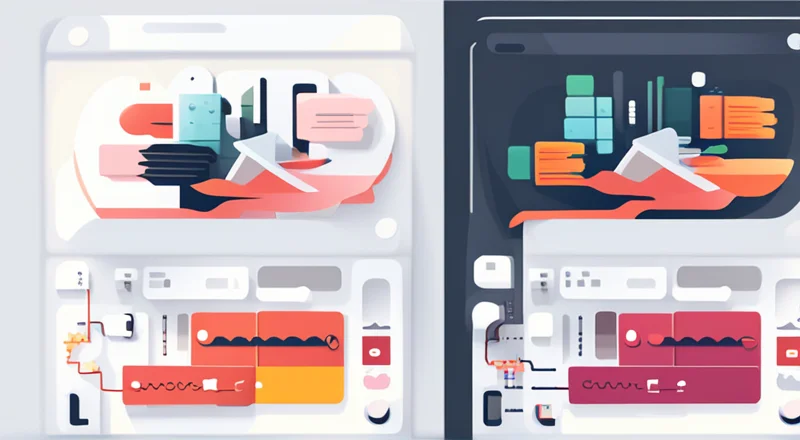 版本管理软件有哪些软件