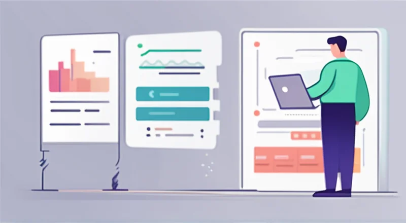知识库管理系统：功能、作用和价格全解析！