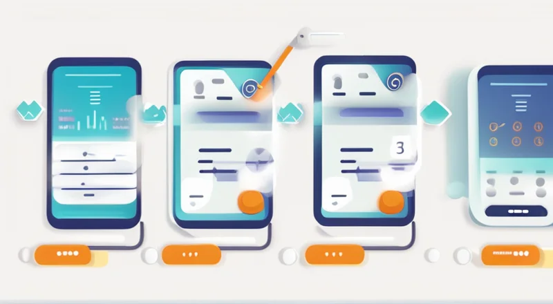 月末主营业务成本如何结转 3步骤教你月末主营业务成本如何高效结转