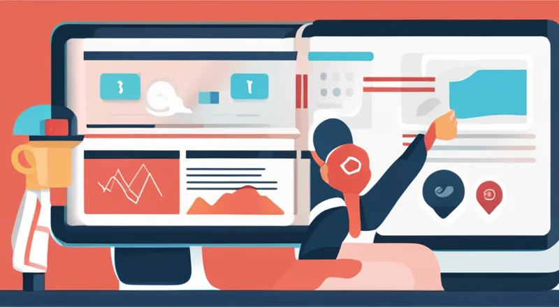 B端用什么客户管理软件