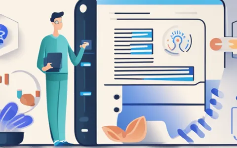 最新的国内2024年EHR系统排名