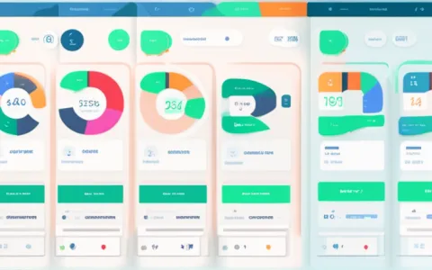 考勤管理系统软件有啥特点和功能？