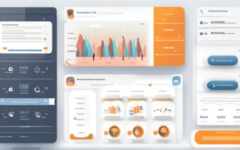 HR人力资源管理软件：解放您的人力资源管理之力