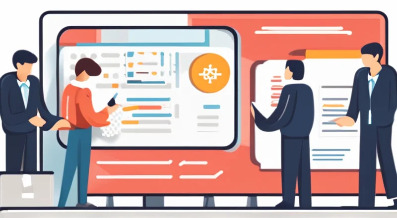 PHP企业人事管理系统源码商业版的特点和价格是啥?