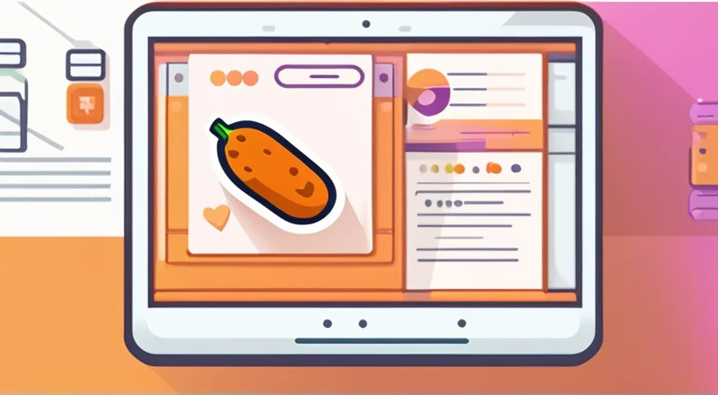 快乐番薯管理软件有哪些