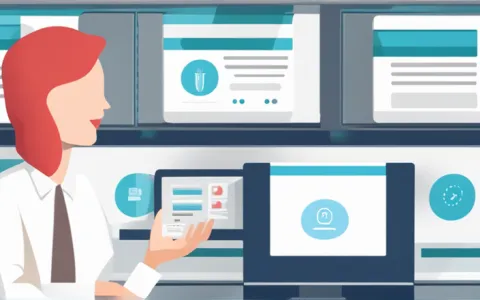 人力资源信息管理系统软件是什么？功能、作用和价格