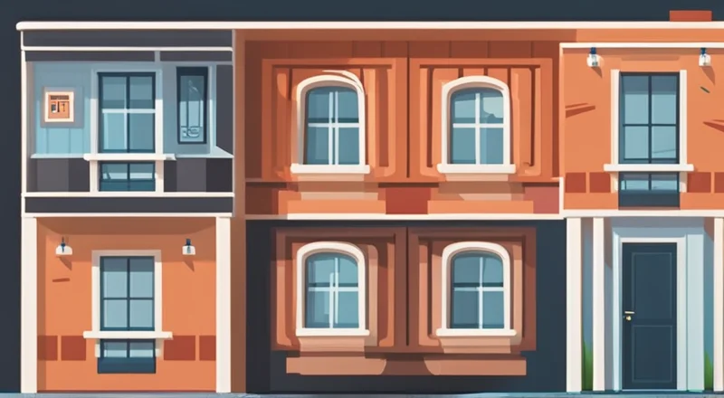 民宿房间管理软件有哪些