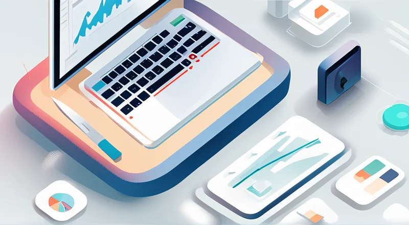 工长用的管理软件有哪些