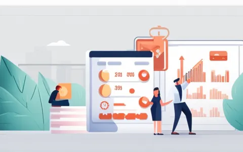 用啥系统计算员工的工资和个人所得税？