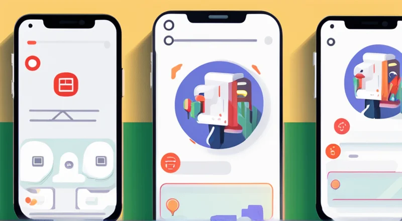 微信门店系统错误解决方案 微信门店系统最新故障排除技巧大全