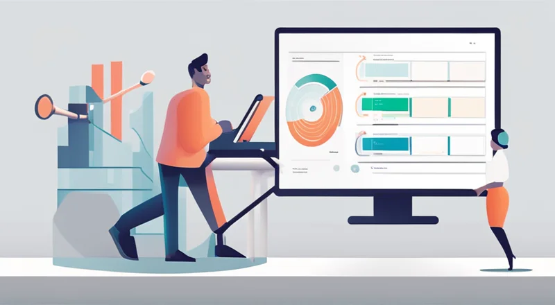 HR系统具有哪些价值？