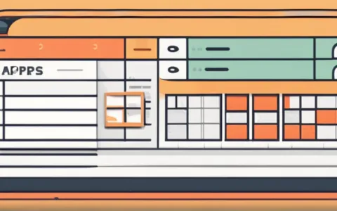 上班打卡考勤软件有啥值得推荐的APP？