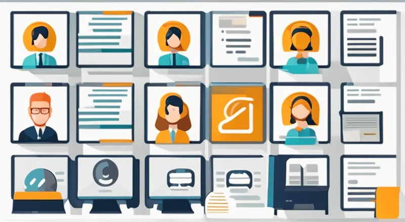 呼叫中心系统的作用与功能概述