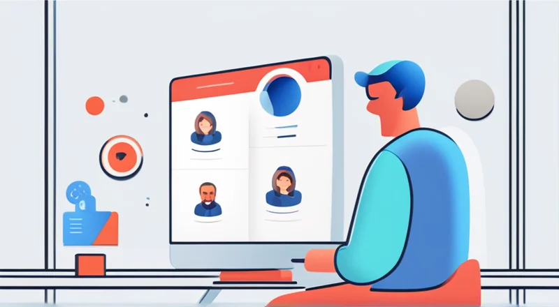 钉钉会议系统印象怎么删除 钉钉会议系统印象怎么删除操作