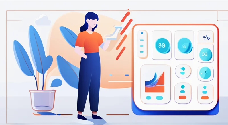 如何核算折扣率:精准计算方法全解析