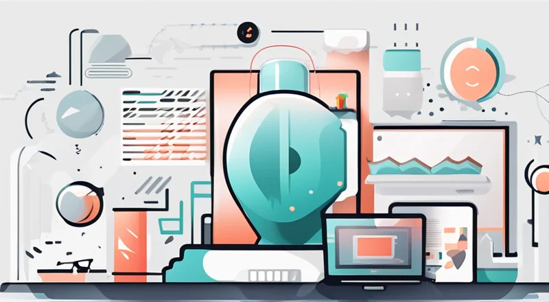 装饰管理软件用什么好