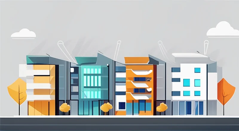 小区社群管理软件有哪些