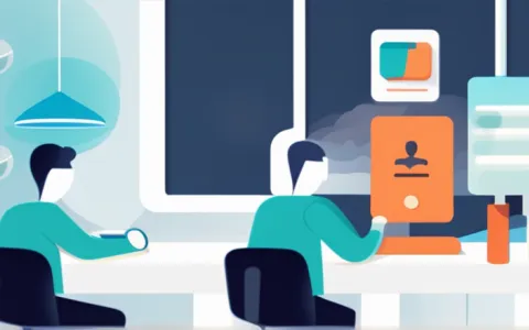 考勤管理软件咋样使用？